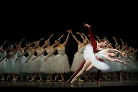 swedish ballet royal riche le nicholas join