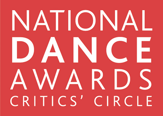 National Dance Awards Critics' Circle