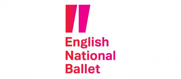 English National Ballet Choreographics