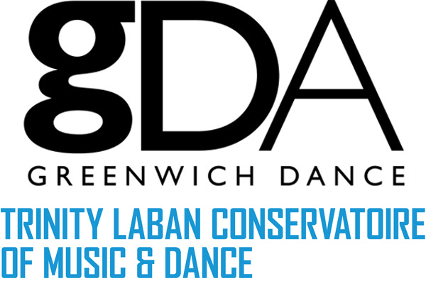 Greenwich Dance & Trinity Laban Partnership