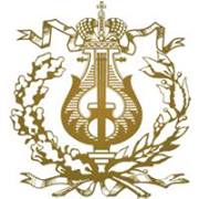 Mariinsky Logo