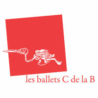 Les Ballets C de la B